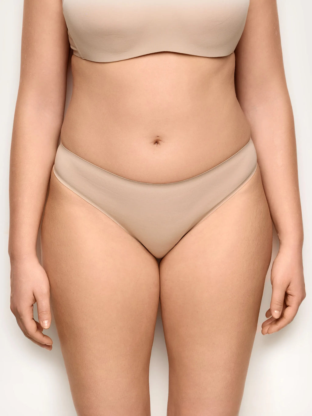Yamamay Albania Brazilian briefs | IBND99X040_216_03.jpg