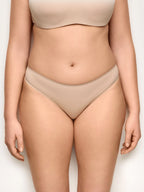 Yamamay Albania Brazilian briefs | IBND99X040_216_03.jpg