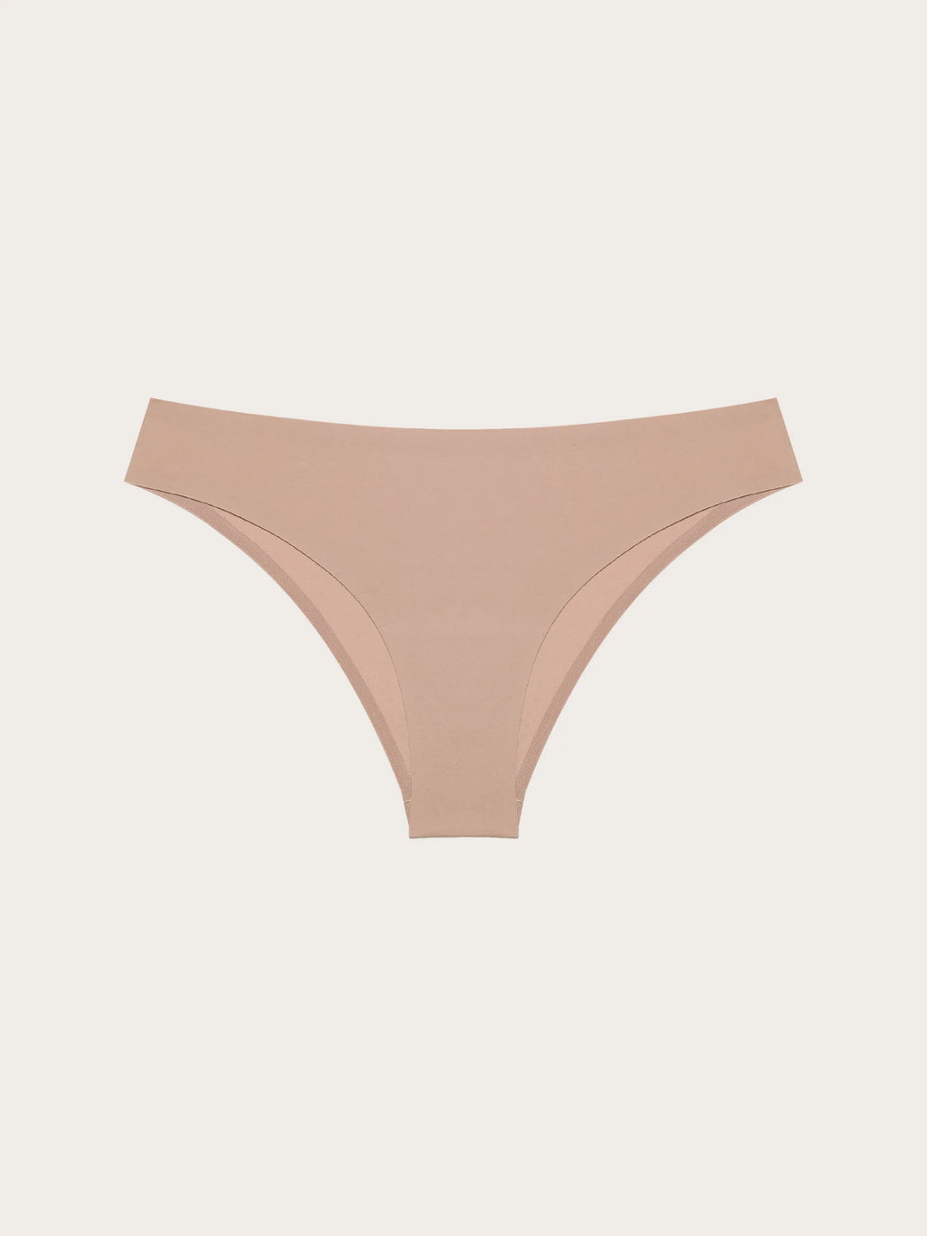 Yamamay Albania Brazilian briefs | IBND99X040_216_06.jpg