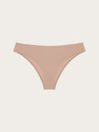 Yamamay Albania Brazilian briefs | IBND99X040_216_06.jpg