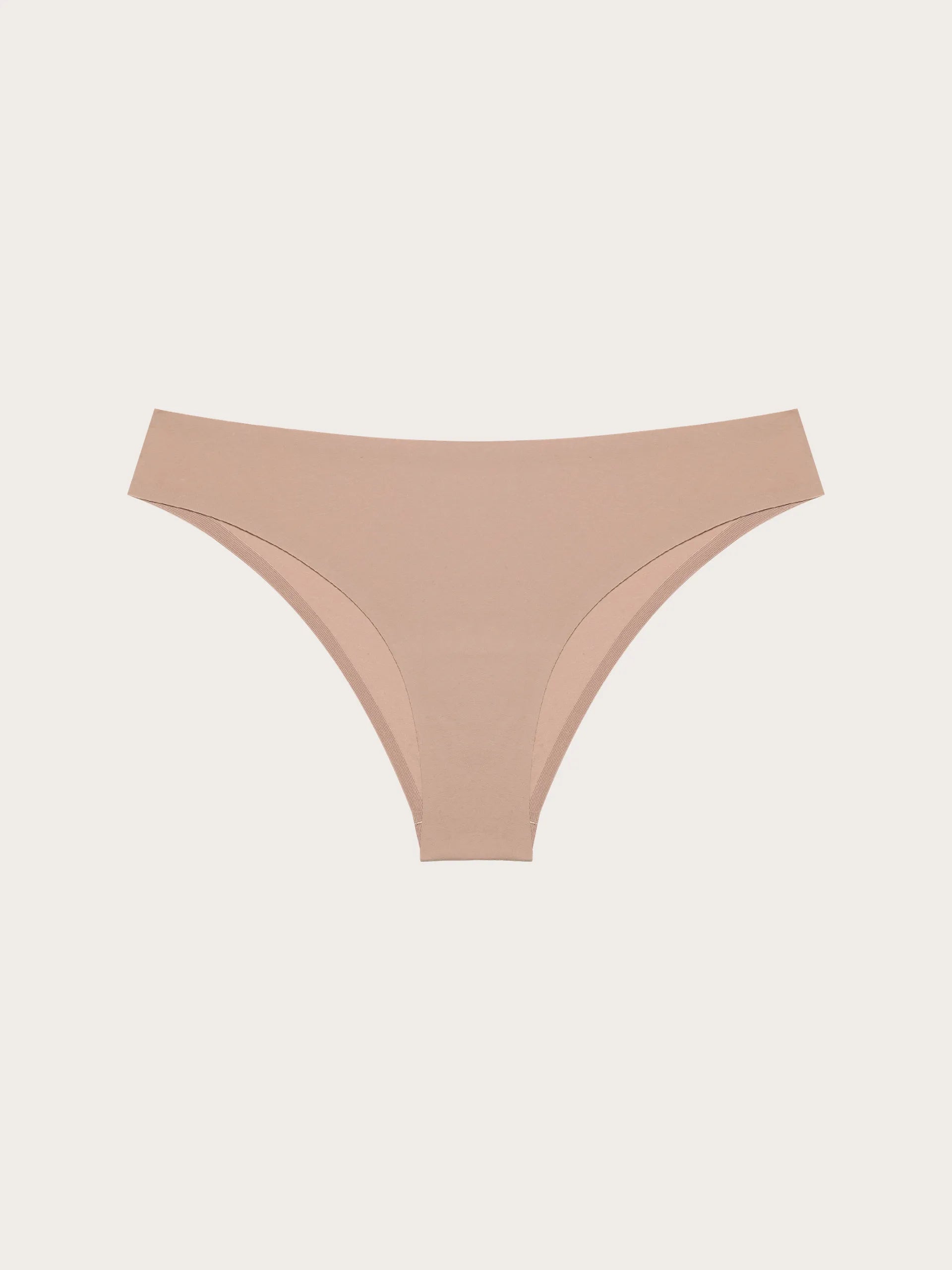 Yamamay Albania Brazilian briefs | IBND99X040_216_06.jpg
