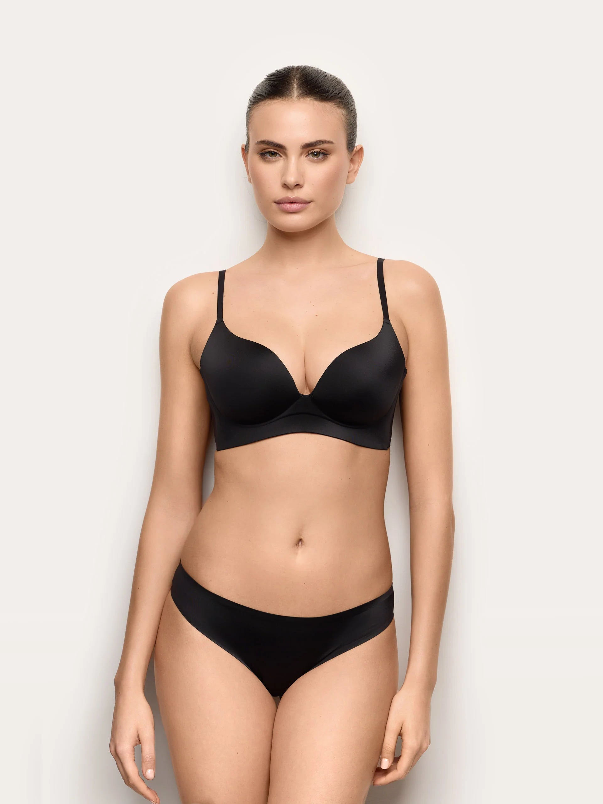Yamamay Albania Brazilian briefs | IBND99X041072_01_88aa8ef3-a82a-40fe-81b3-a1d3a2c52fd8.jpg