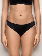 Yamamay Albania Brazilian briefs | IBND99X041072_02_76ebb4df-ced0-4d78-9ae6-d29e856222cc.jpg