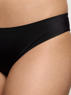 Yamamay Albania Brazilian briefs | IBND99X041072_03_eb74cf7f-66ae-4be2-8b12-b0392738b22d.jpg