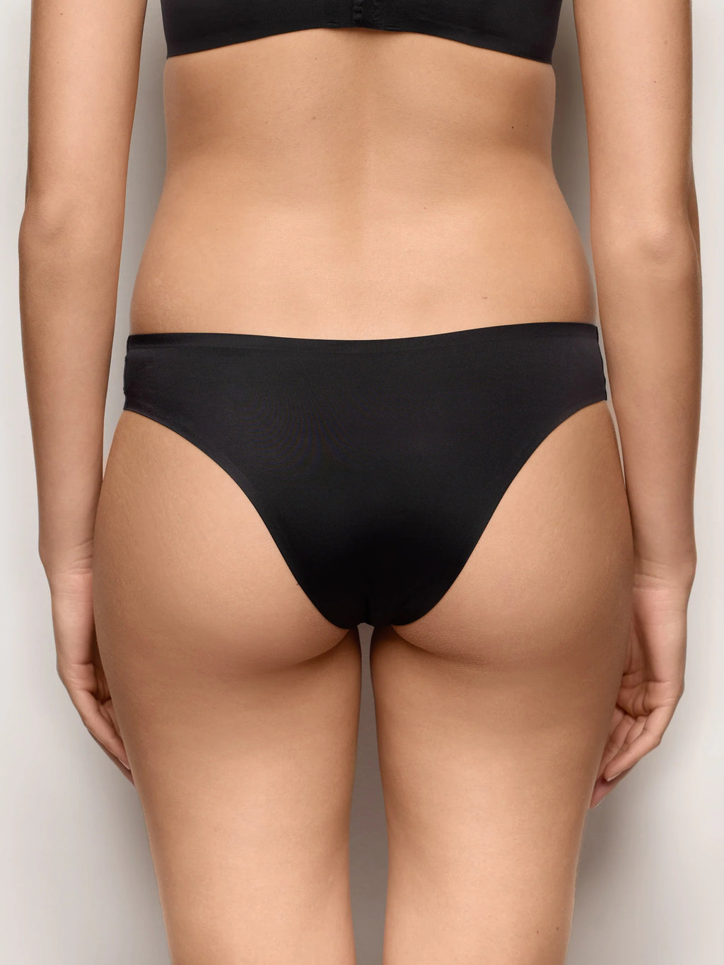 Yamamay Albania Brazilian briefs | IBND99X041072_04_774828b2-02c6-4a41-9fa3-92a2eb8008b2.jpg