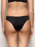Yamamay Albania Brazilian briefs | IBND99X041072_04_774828b2-02c6-4a41-9fa3-92a2eb8008b2.jpg