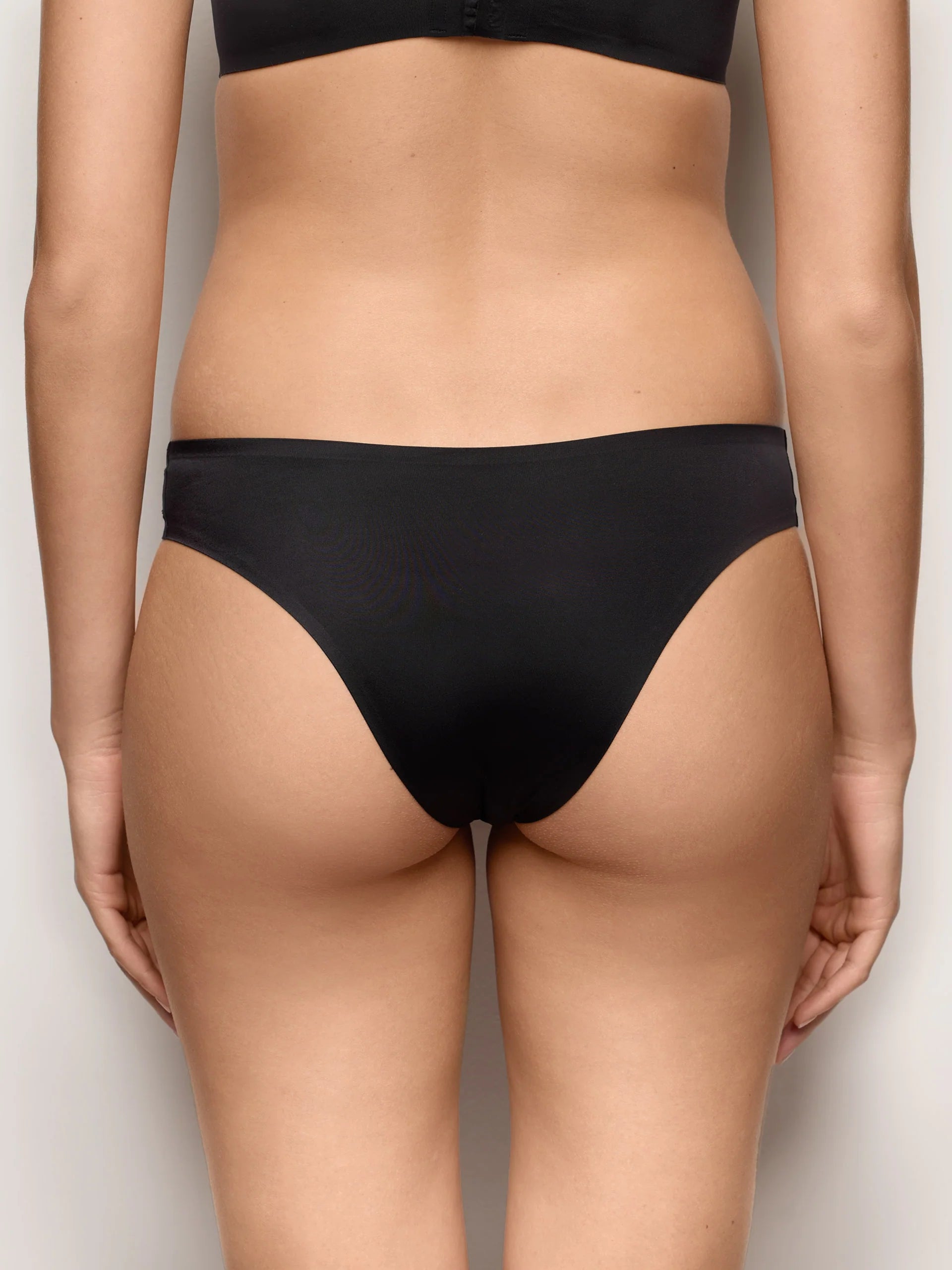 Yamamay Albania Brazilian briefs | IBND99X041072_04_774828b2-02c6-4a41-9fa3-92a2eb8008b2.jpg
