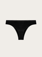 Yamamay Albania Brazilian briefs | IBND99X041072_06_34fc2322-8e37-4ae9-9dc8-ac8e8739ce04.jpg
