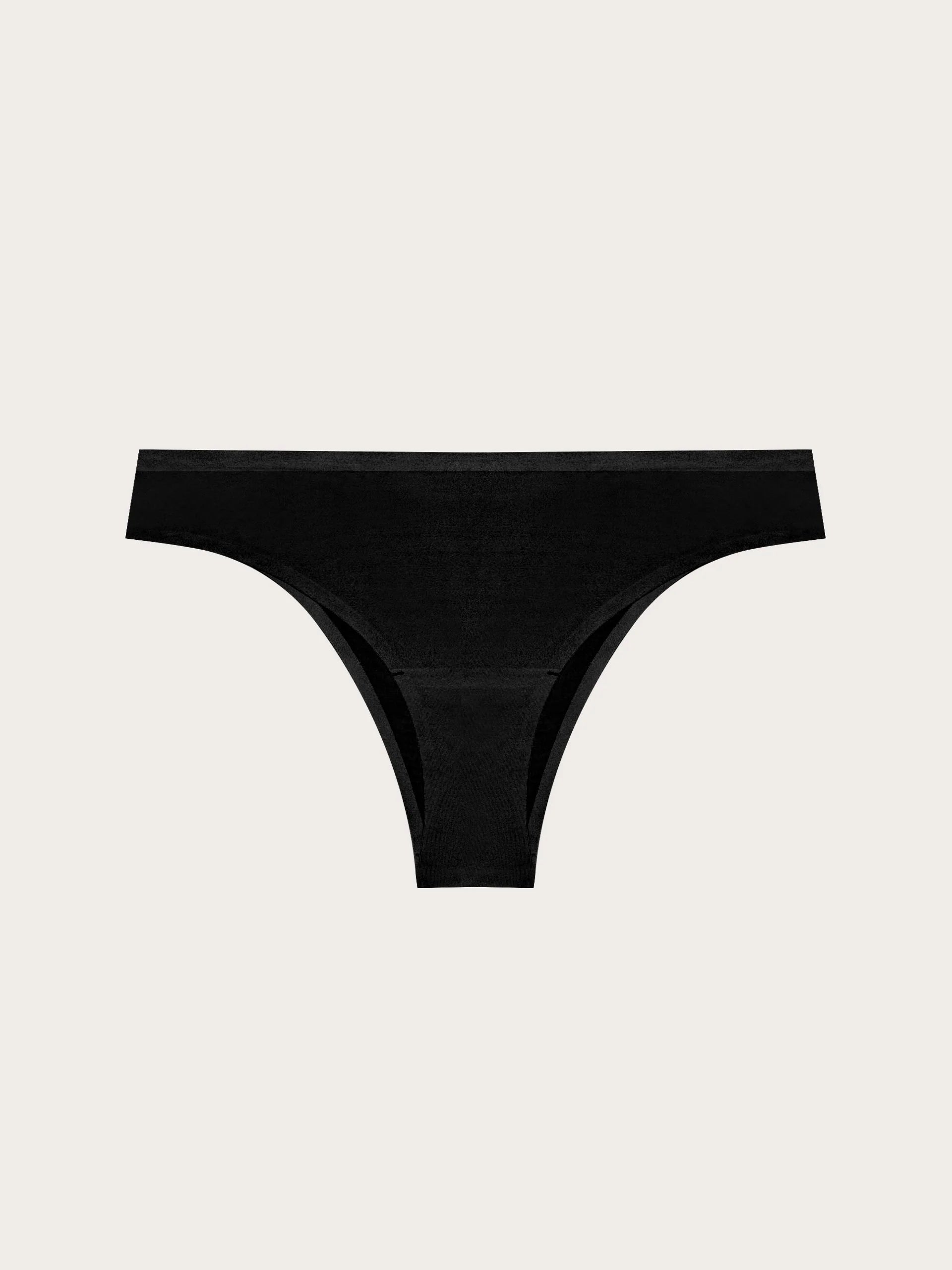 Yamamay Albania Brazilian briefs | IBND99X041072_06_34fc2322-8e37-4ae9-9dc8-ac8e8739ce04.jpg