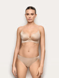 Yamamay Albania Brazilian briefs | IBND99X041216_01_cbc6f214-dff6-4b20-ae44-40e4300d7714.jpg