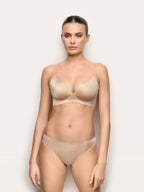 Yamamay Albania Brazilian briefs | IBND99X041216_01_cbc6f214-dff6-4b20-ae44-40e4300d7714.jpg