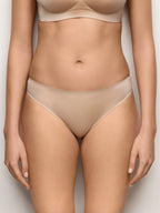 Yamamay Albania Brazilian briefs | IBND99X041216_02_69f954e9-11f1-4dea-b73a-80e2261869a7.jpg