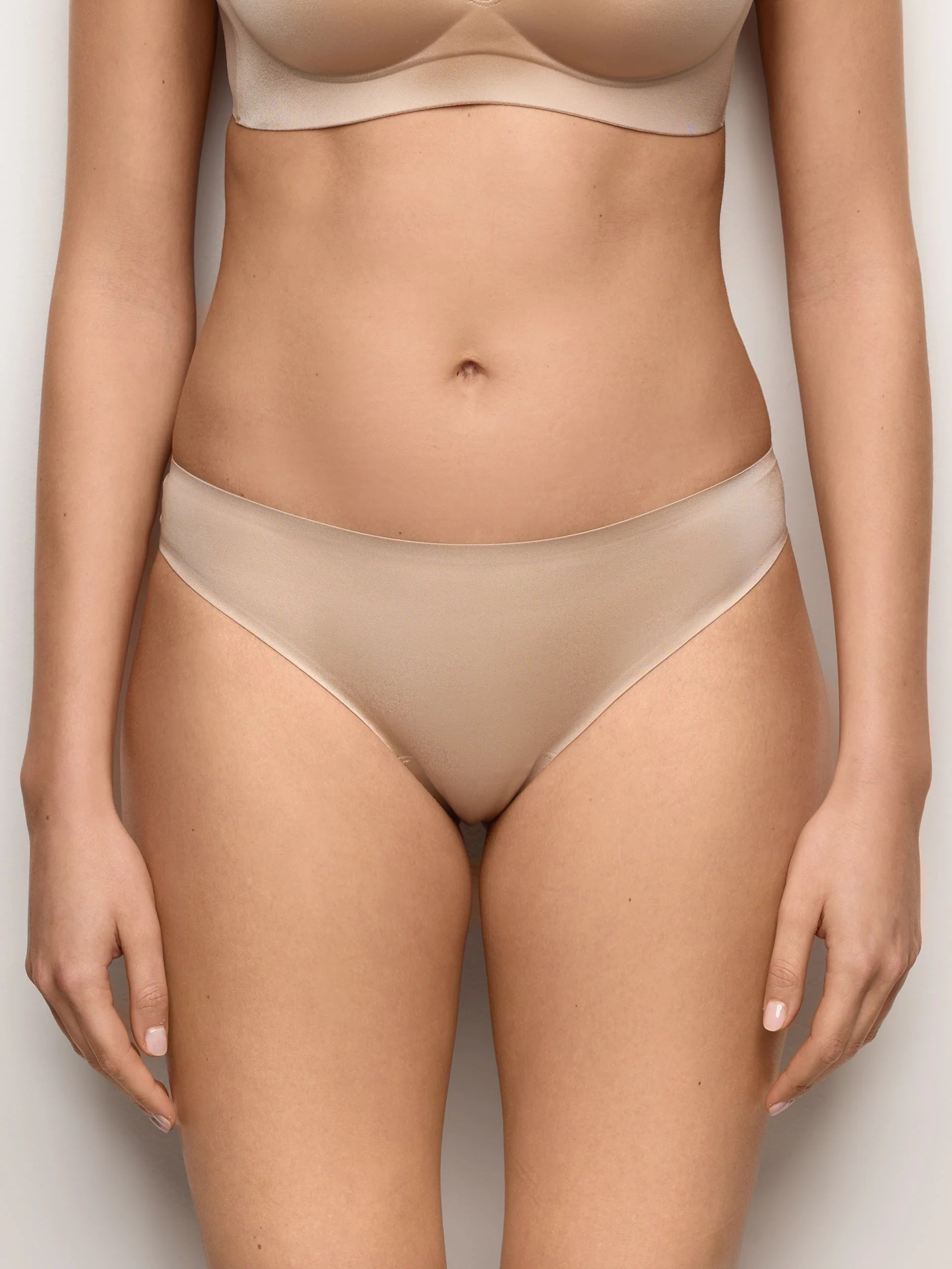 Yamamay Albania Brazilian briefs | IBND99X041216_02_69f954e9-11f1-4dea-b73a-80e2261869a7.jpg