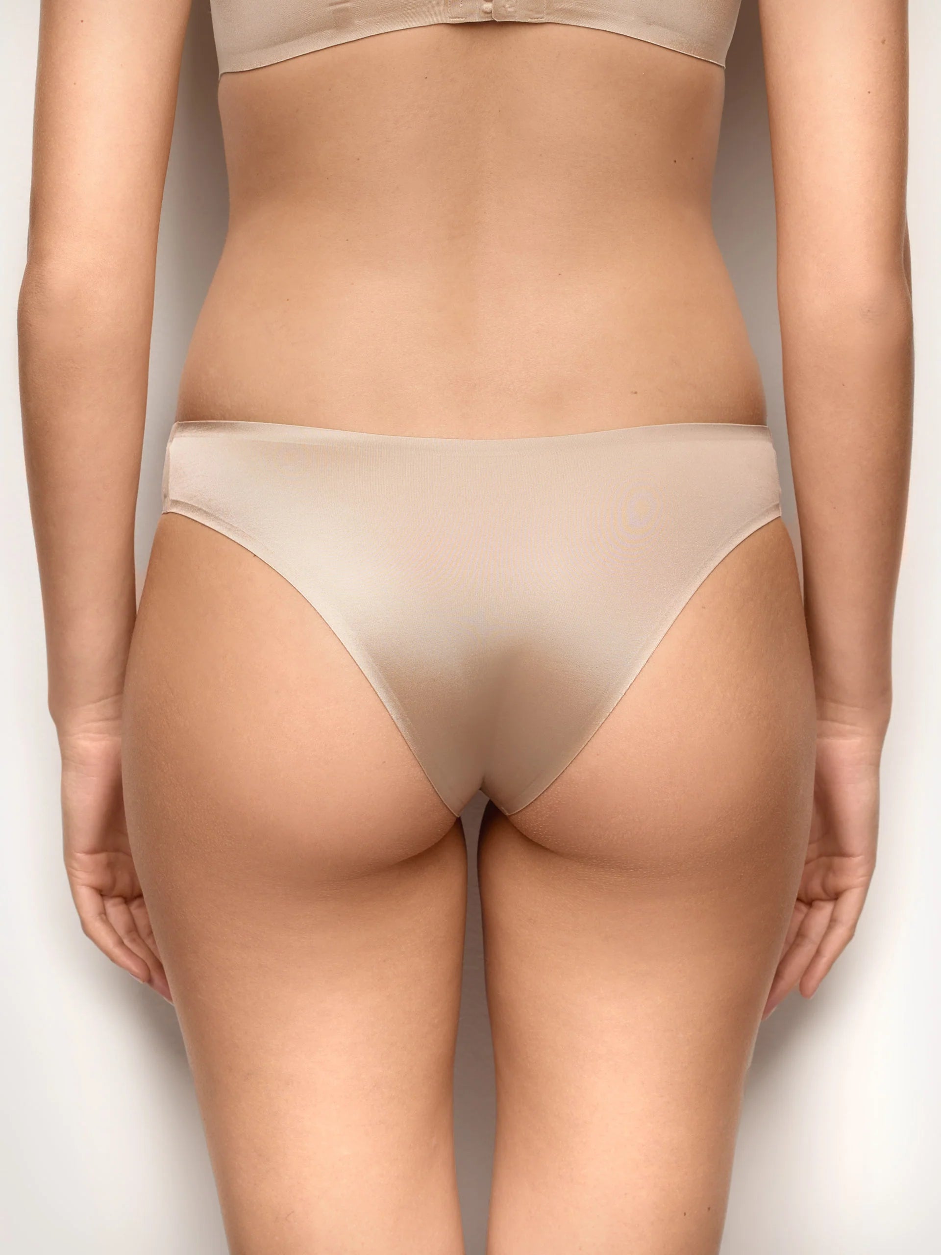 Yamamay Albania Brazilian briefs | IBND99X041216_04_a78e5f73-be72-4257-b2dc-ae0d784a407f.jpg