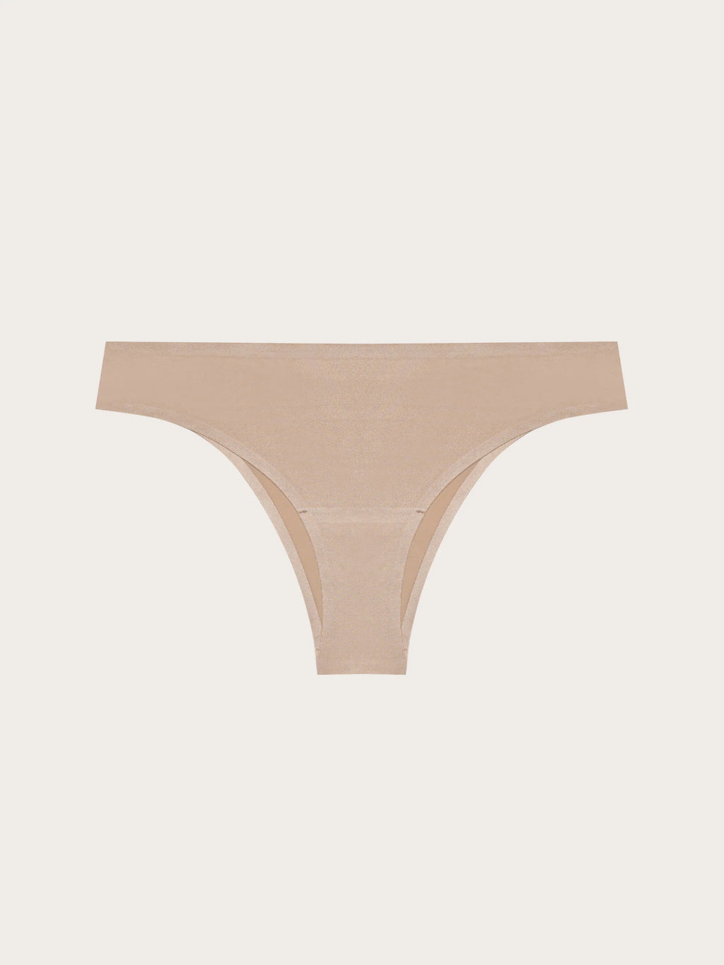 Yamamay Albania Brazilian briefs | IBND99X041216_06_604ef423-cfbc-45b6-8f89-15d730ce9cc9.jpg