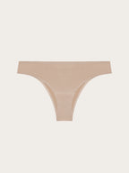Yamamay Albania Brazilian briefs | IBND99X041216_06_604ef423-cfbc-45b6-8f89-15d730ce9cc9.jpg
