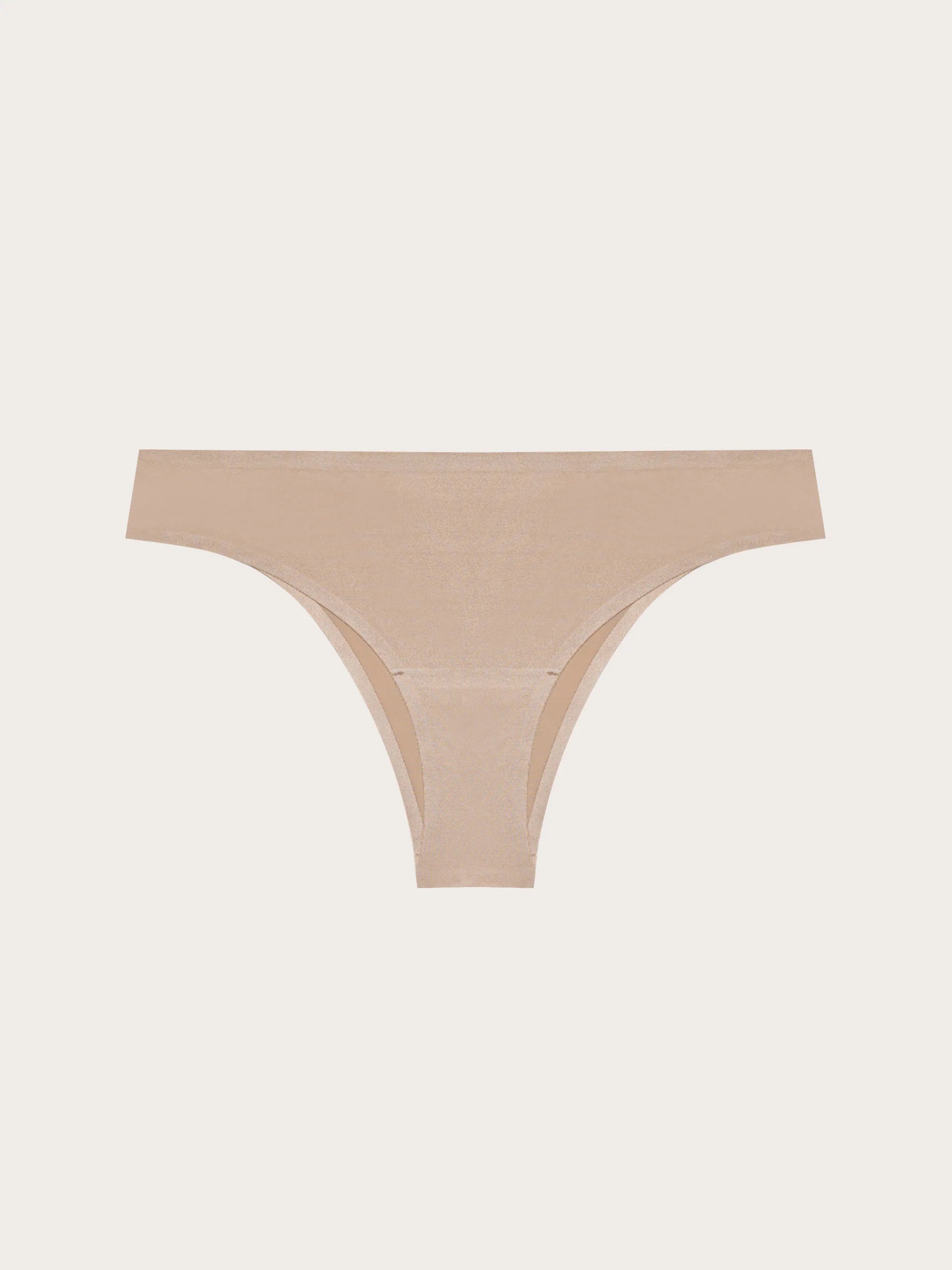 Yamamay Albania Brazilian briefs | IBND99X041216_06_604ef423-cfbc-45b6-8f89-15d730ce9cc9.jpg