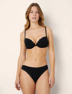 Yamamay Albania Brazilian briefs | IBND99X042_072_02.jpg