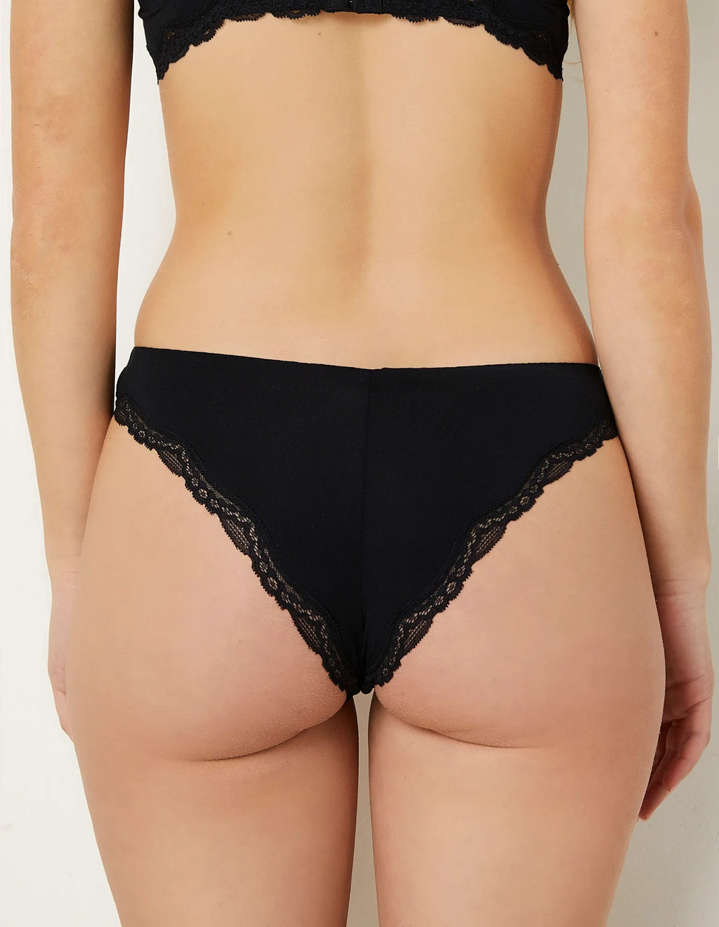 Yamamay Albania Brazilian briefs | IBND99X042_072_04.jpg