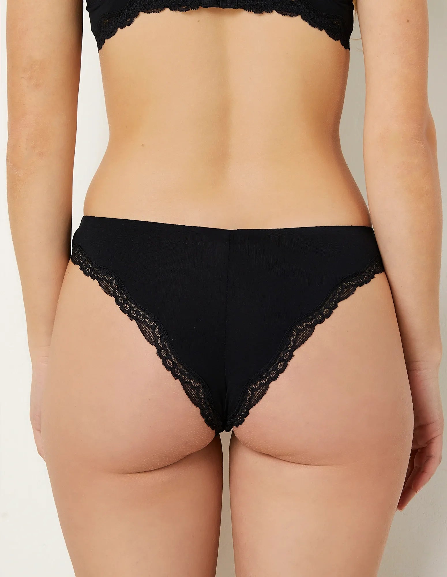 Yamamay Albania Brazilian briefs | IBND99X042_072_04.jpg