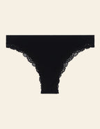 Yamamay Albania Brazilian briefs | IBND99X042_072_05.jpg