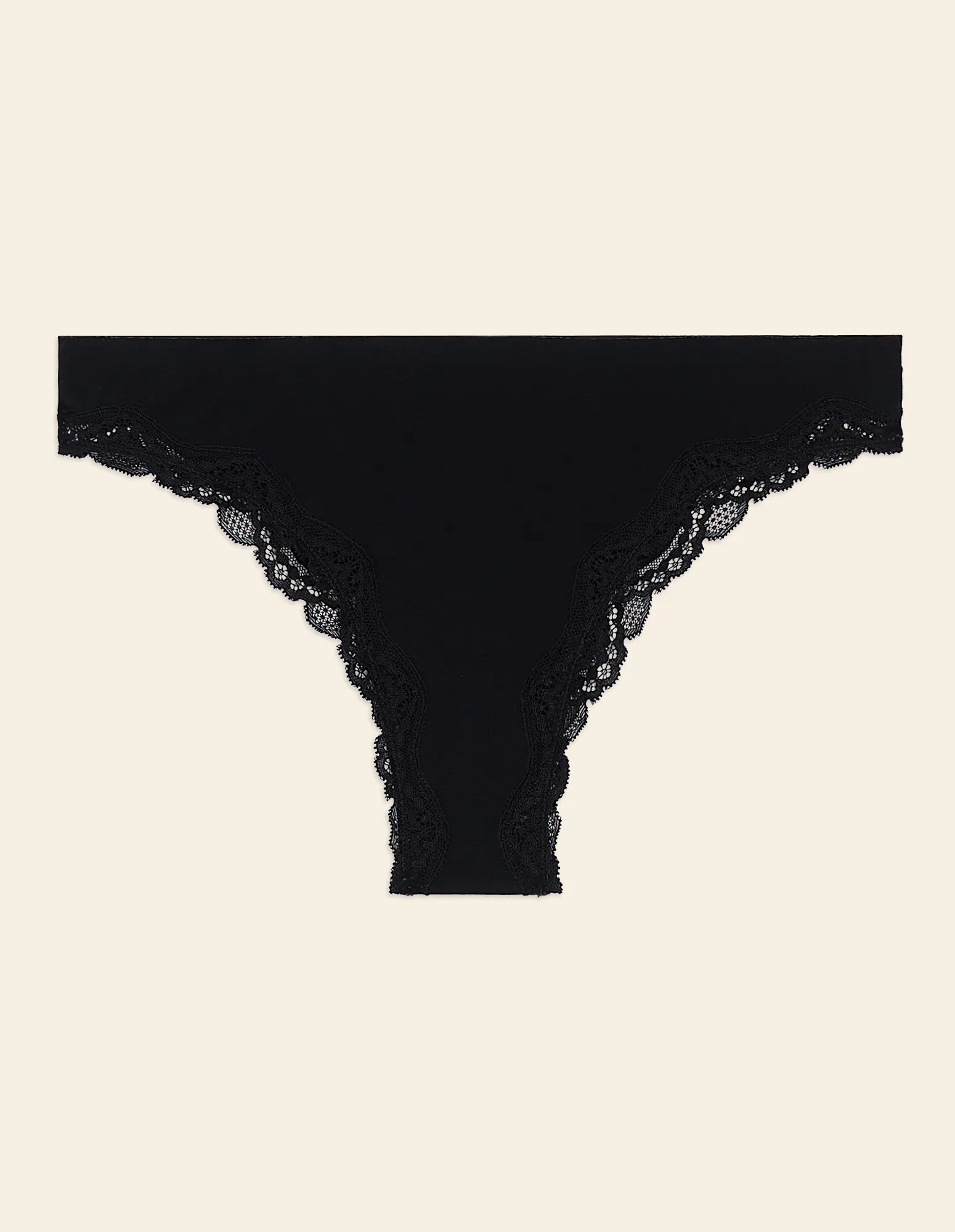 Yamamay Albania Brazilian briefs | IBND99X042_072_05.jpg