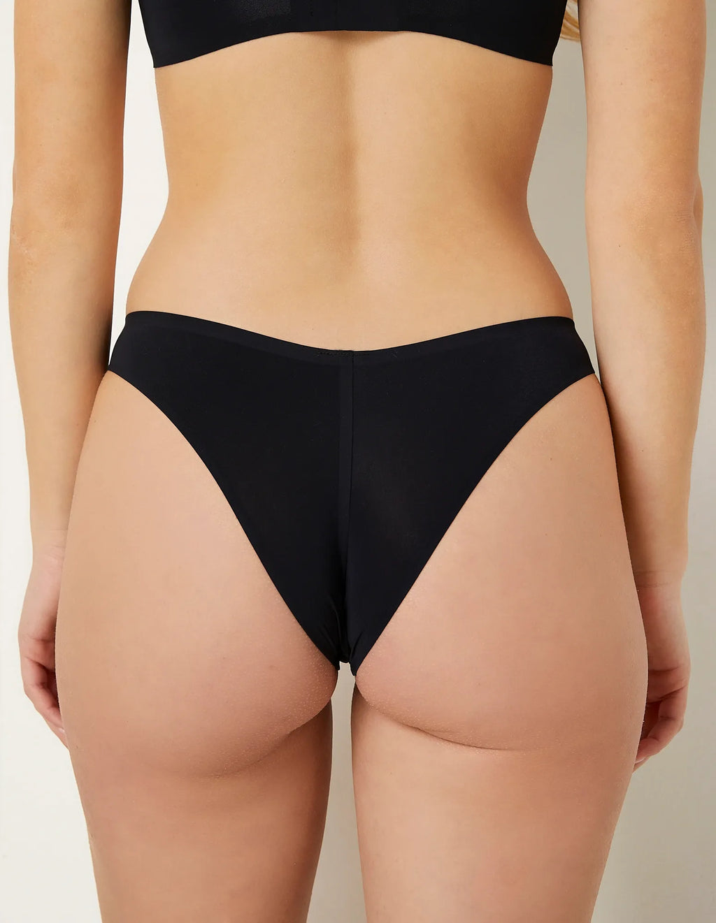 Yamamay Albania Brazilian briefs | IBND99X044_072_04.jpg