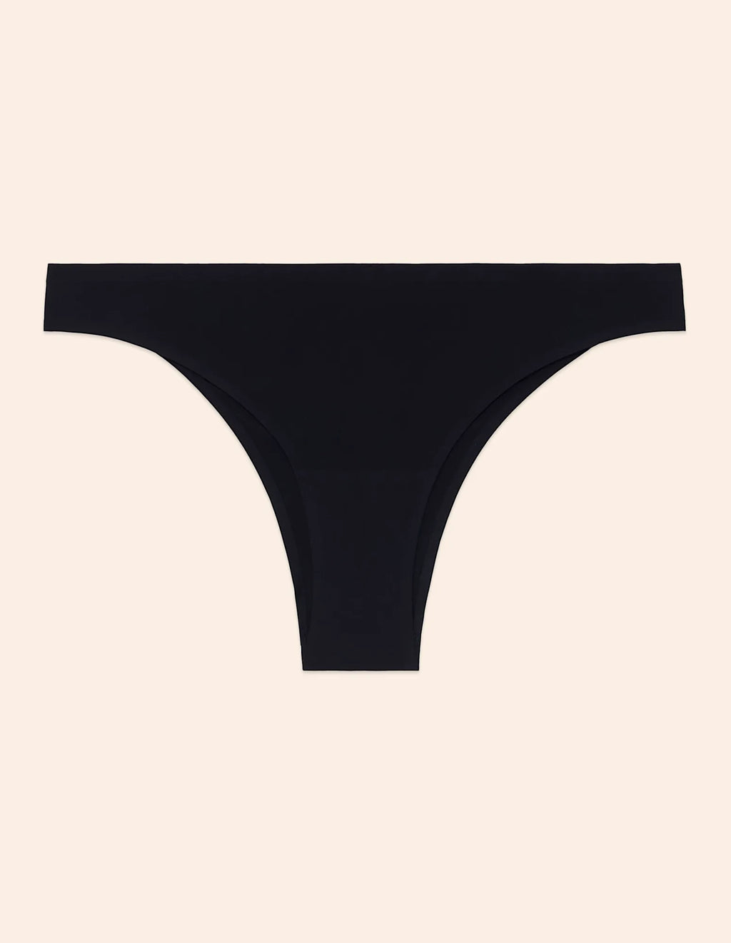 Yamamay Albania Brazilian briefs | IBND99X044_072_05.jpg