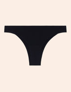 Yamamay Albania Brazilian briefs | IBND99X044_072_05.jpg