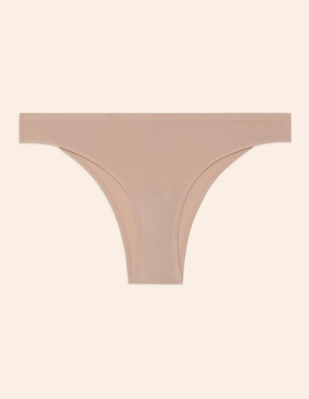 Yamamay Albania Brazilian briefs | IBND99X044_216_04.jpg