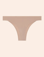 Yamamay Albania Brazilian briefs | IBND99X044_216_04.jpg