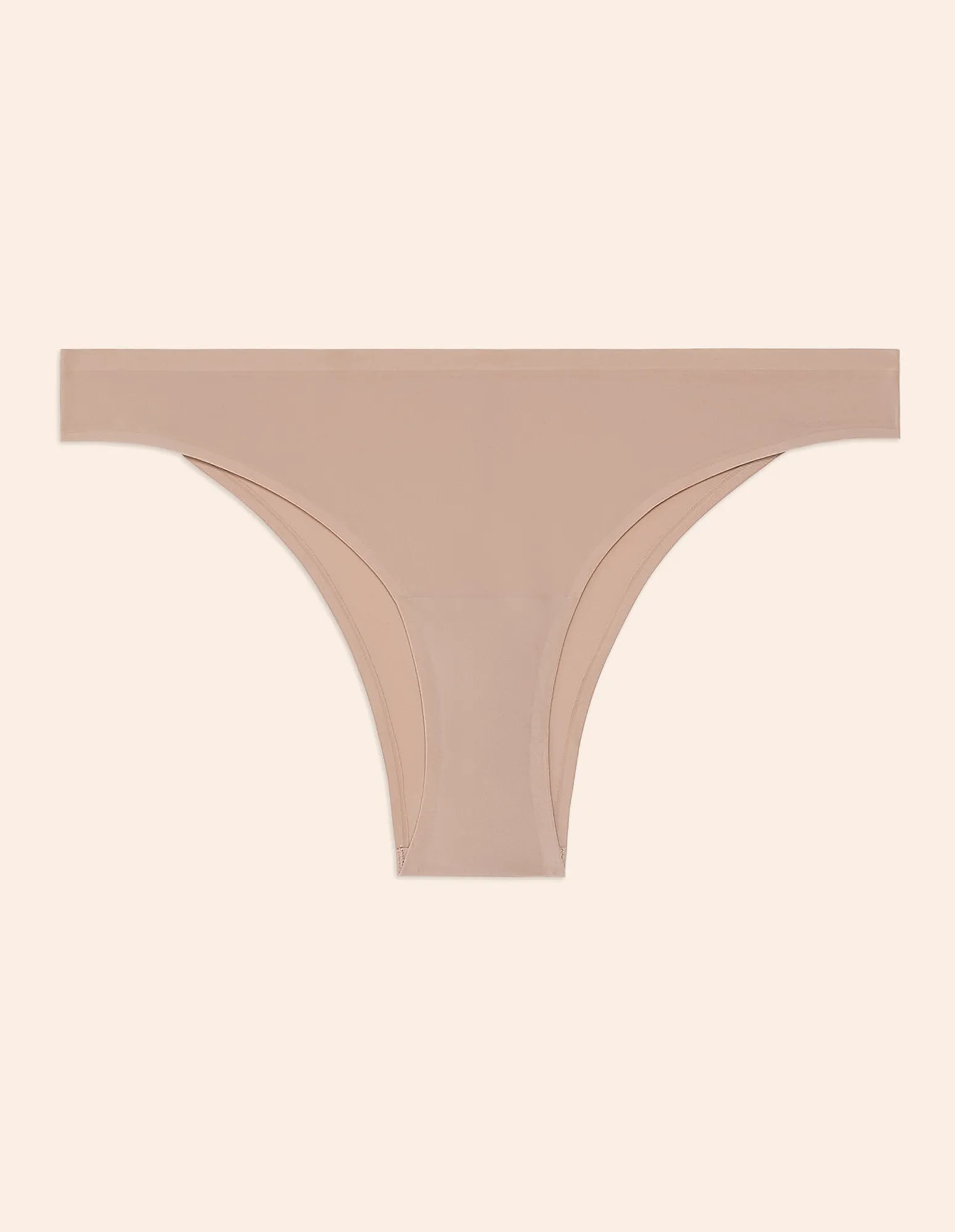 Yamamay Albania Brazilian briefs | IBND99X044_216_04.jpg