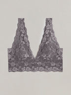 Bralette - Primula color