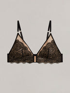 Bralette - Sophia