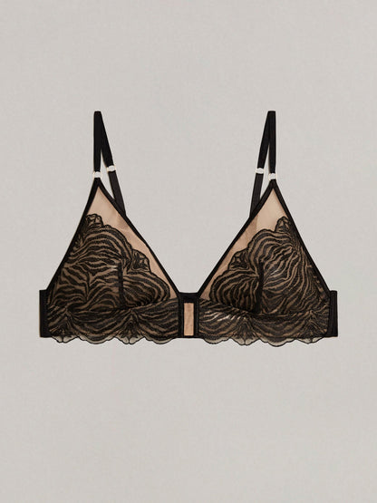 Bralette - Sophia