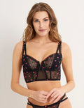 BRAS-Lady love