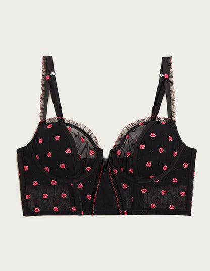 BRAS-Lady love