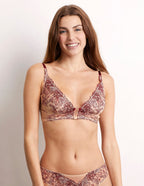 Bralette_Aurea
