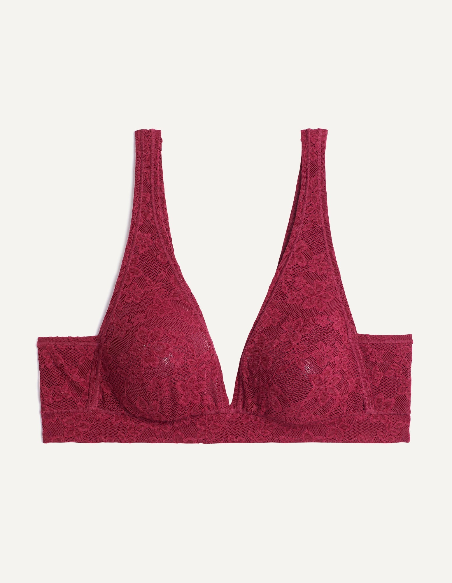 Bralette_Stretch_lace