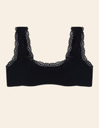 Bralette_Modal_Seta _Yamamay Albania