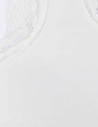 Bralette_Modal_Seta _Yamamay Albania