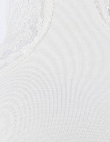 Bralette_Modal_Seta _Yamamay Albania