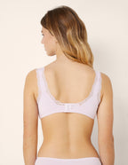 Modal/Seta - Reçipetë pa tela