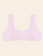 Modal/Seta - Reçipetë pa tela