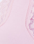 Modal/Seta - Reçipetë pa tela