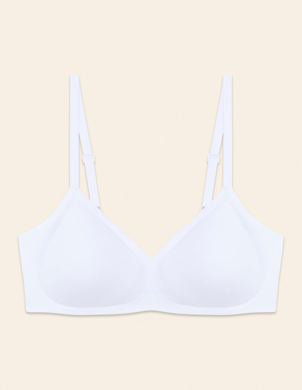 Bralette_Invisible _Yamamay Albania