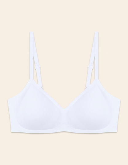 Bralette_Invisible _Yamamay Albania