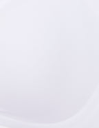 Bralette_Invisible _Yamamay Albania