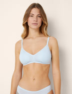 Bralette_Invisible _Yamamay Albania