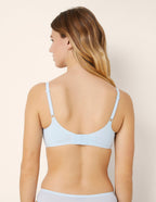 Bralette_Invisible _Yamamay Albania